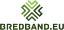 Bredband.eu Logo