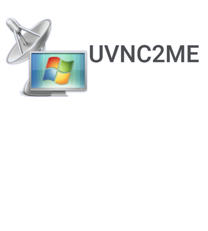 UVNC2ME