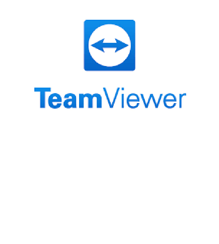 teamviewer