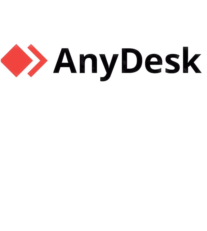 AnyDesk