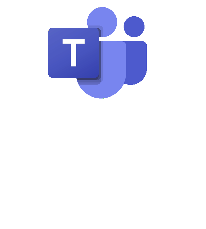 Microsoft Teams