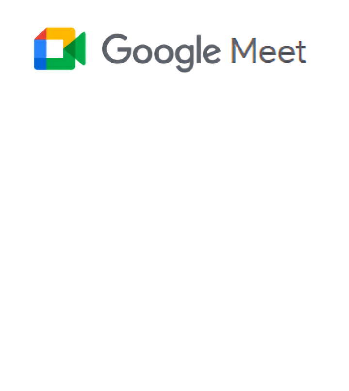 Google Meet