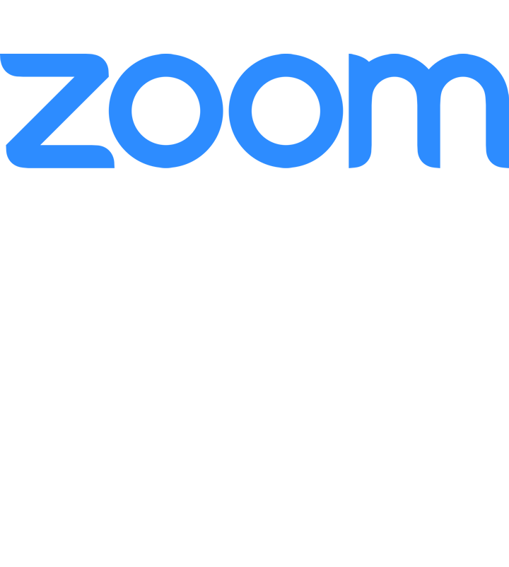 Zoom